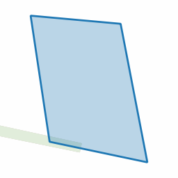 Perceel WRE01-E-1050