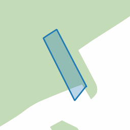 Perceel WRE01-E-1065