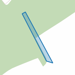 Perceel WRE01-E-1067