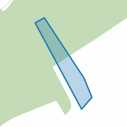 Perceel WRE01-E-1068