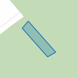 Perceel WRE01-E-1072