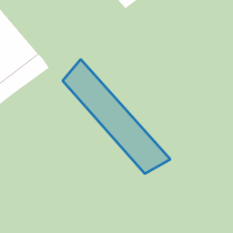 Perceel WRE01-E-1073