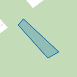 Perceel WRE01-E-1074