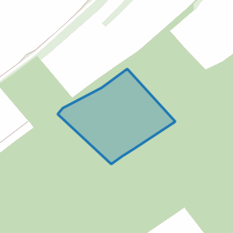 Perceel WRE01-E-1075