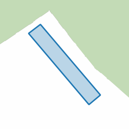 Perceel WRE01-E-1077