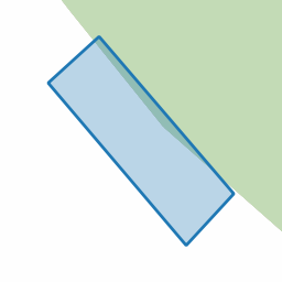 Perceel WRE01-E-1078