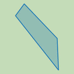 Perceel WRE01-E-1087