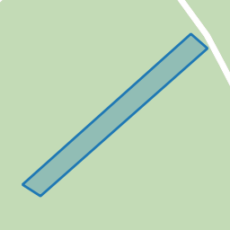 Perceel WRE01-E-1092