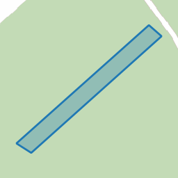 Perceel WRE01-E-1093