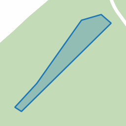 Perceel WRE01-E-1094