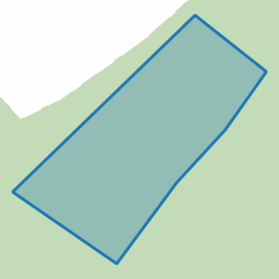 Perceel WRE01-E-1095