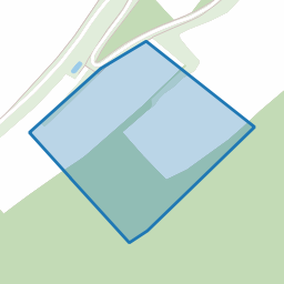 Perceel WRE01-E-1096