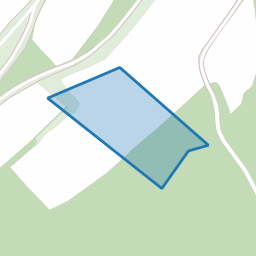 Perceel WRE01-E-1097