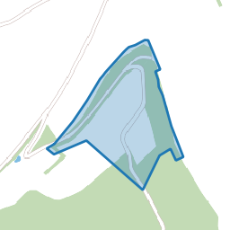 Perceel WRE01-E-1098