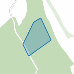 Perceel WRE01-E-1099