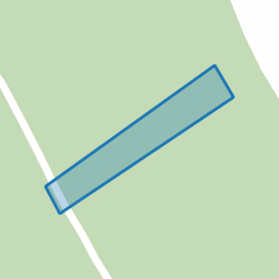 Perceel WRE01-E-1100