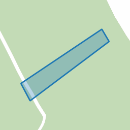 Perceel WRE01-E-1101