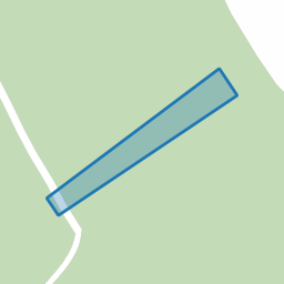 Perceel WRE01-E-1102