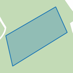 Perceel WRE01-E-1103