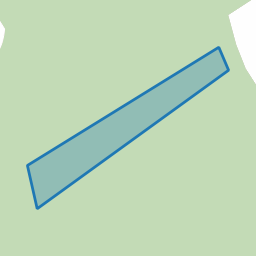 Perceel WRE01-E-1104