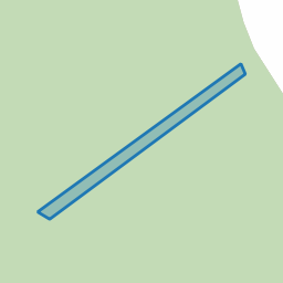 Perceel WRE01-E-1105