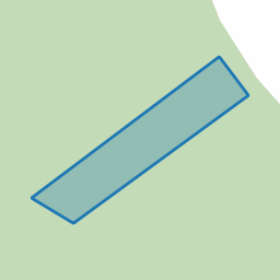 Perceel WRE01-E-1106