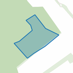 Perceel WRE01-E-1108