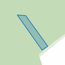 Perceel WRE01-E-1110