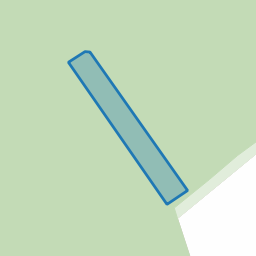 Perceel WRE01-E-1111