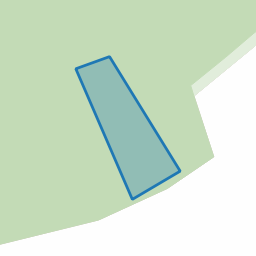 Perceel WRE01-E-1112