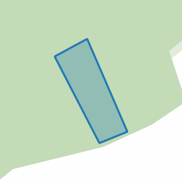 Perceel WRE01-E-1113