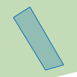 Perceel WRE01-E-1115