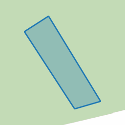 Perceel WRE01-E-1116