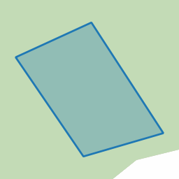 Perceel WRE01-E-1117