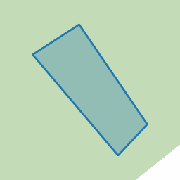 Perceel WRE01-E-1118