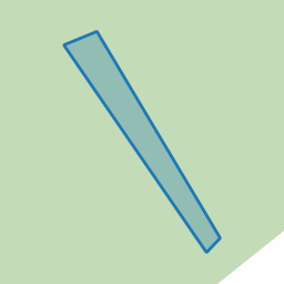 Perceel WRE01-E-1120