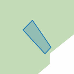 Perceel WRE01-E-1121