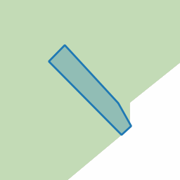 Perceel WRE01-E-1122