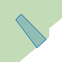 Perceel WRE01-E-1123