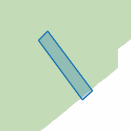 Perceel WRE01-E-1124