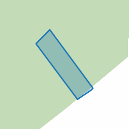 Perceel WRE01-E-1125