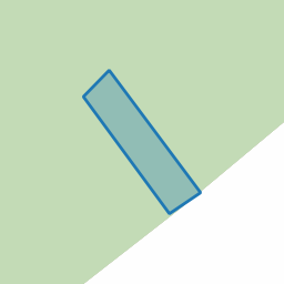 Perceel WRE01-E-1126