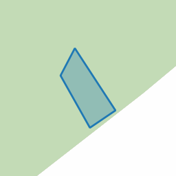 Perceel WRE01-E-1128