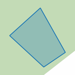 Perceel WRE01-E-1129