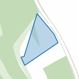 Perceel WRE01-E-1195