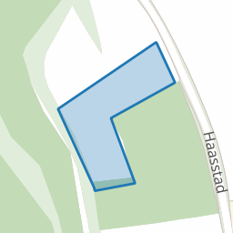 Perceel WRE01-E-1196