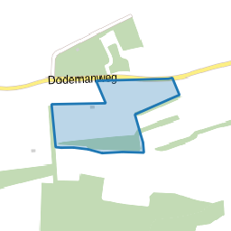 Perceel WRE01-E-1211