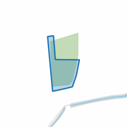 Perceel WRE01-E-1230