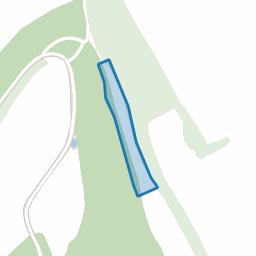 Perceel WRE01-E-1231