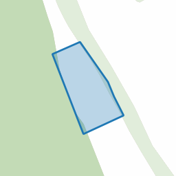 Perceel WRE01-E-1232